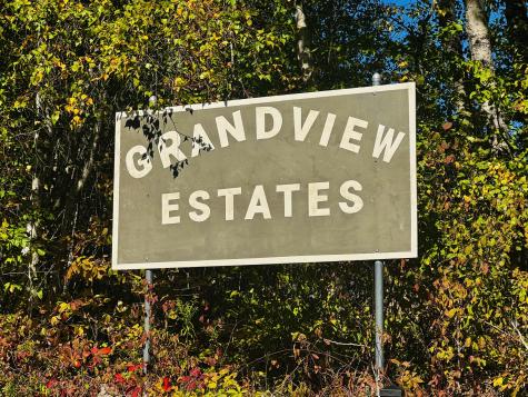 30 Grandview Drive Newport ME 04953