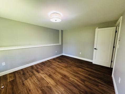 30 Grandview Drive Newport ME 04953