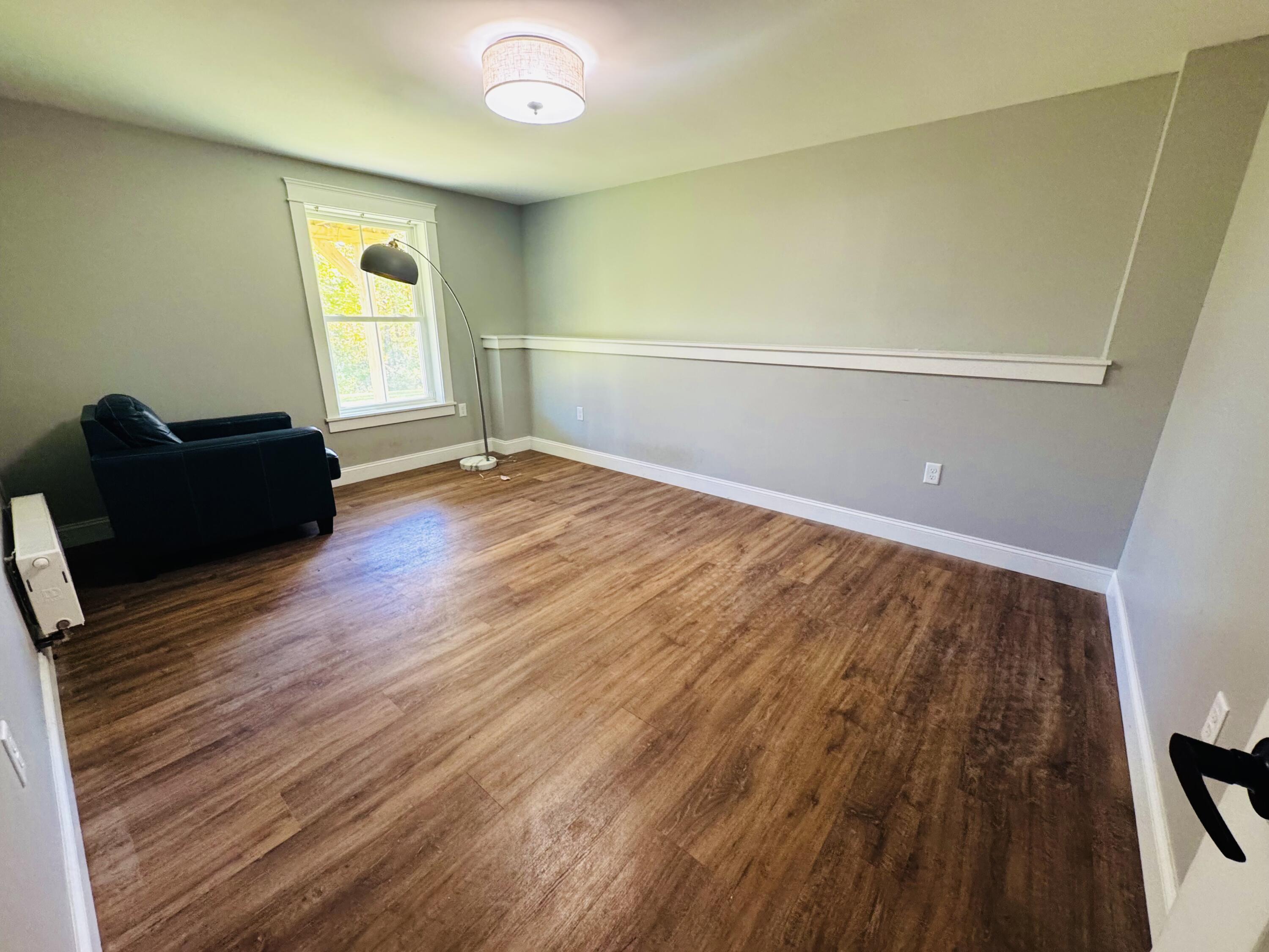 30 Grandview Drive Newport ME 04953