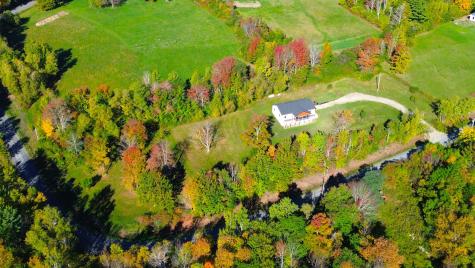 30 Grandview Drive Newport ME 04953