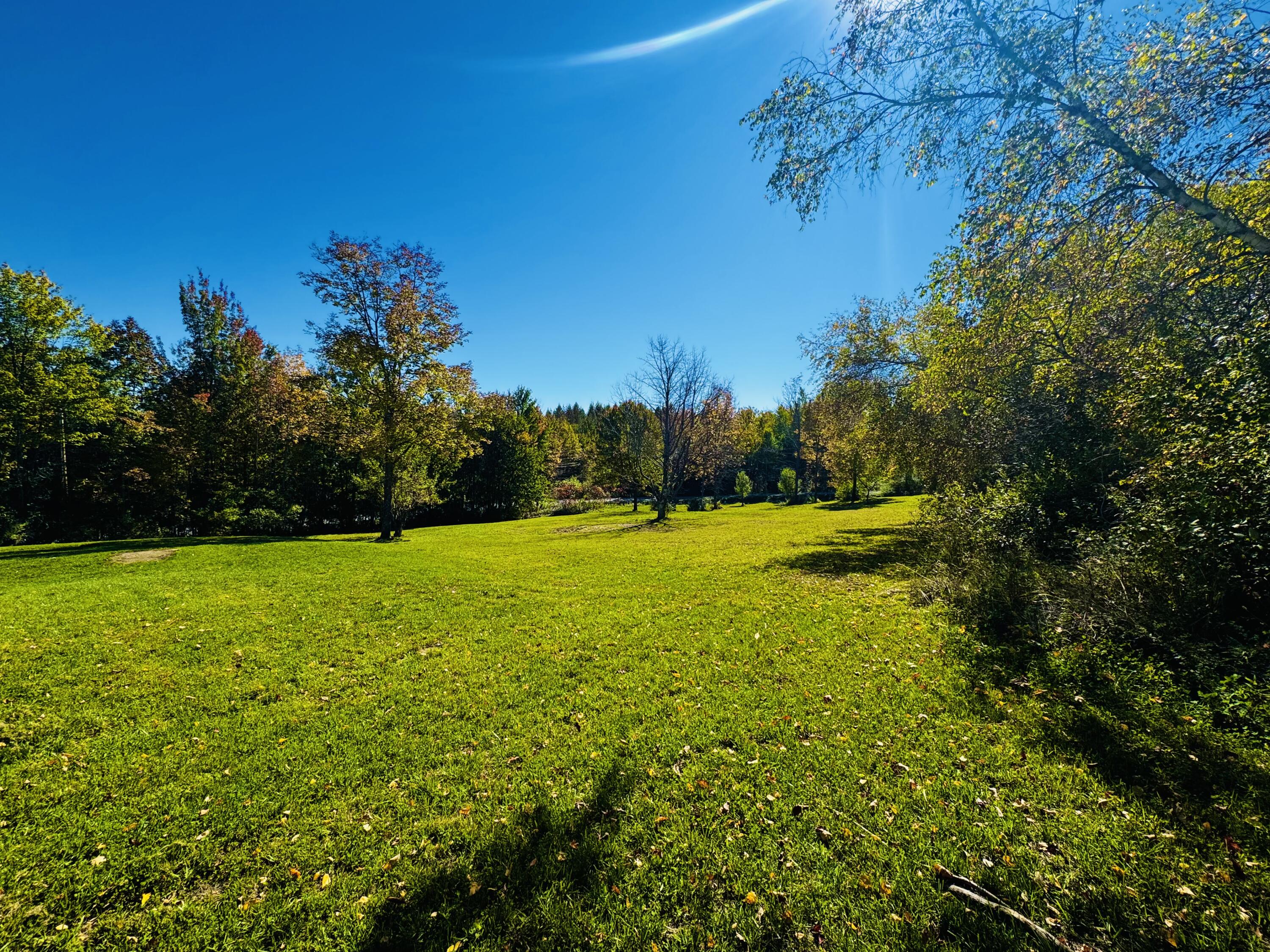 30 Grandview Drive Newport ME 04953