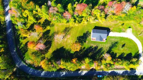 30 Grandview Drive Newport ME 04953