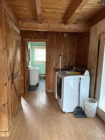 726 Hanson Ridge Road Sanford ME 04083
