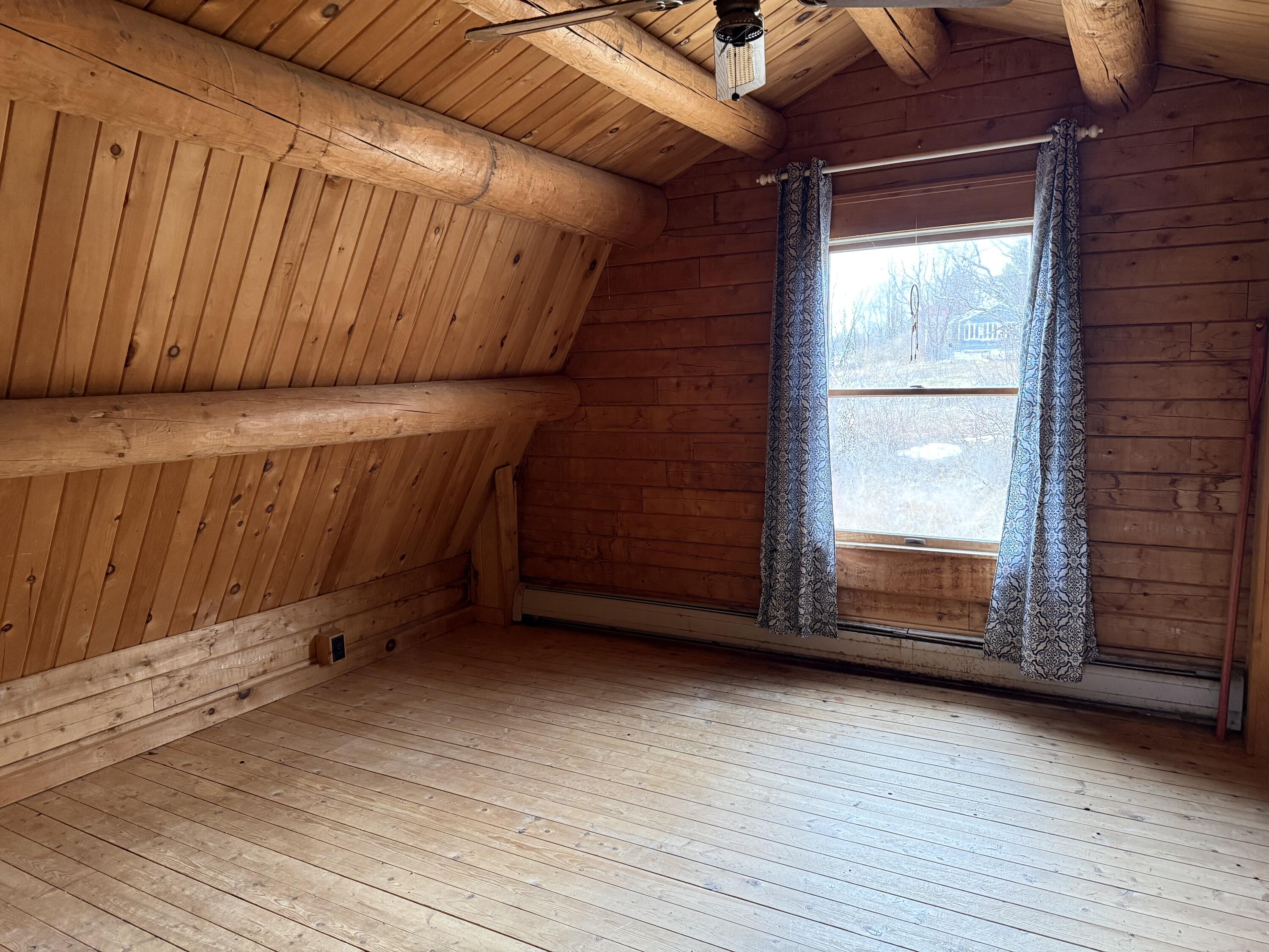 726 Hanson Ridge Road Sanford ME 04083