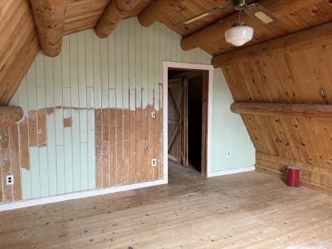 726 Hanson Ridge Road Sanford ME 04083