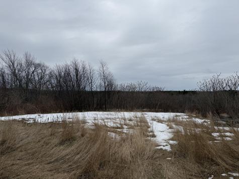 726 Hanson Ridge Road Sanford ME 04083