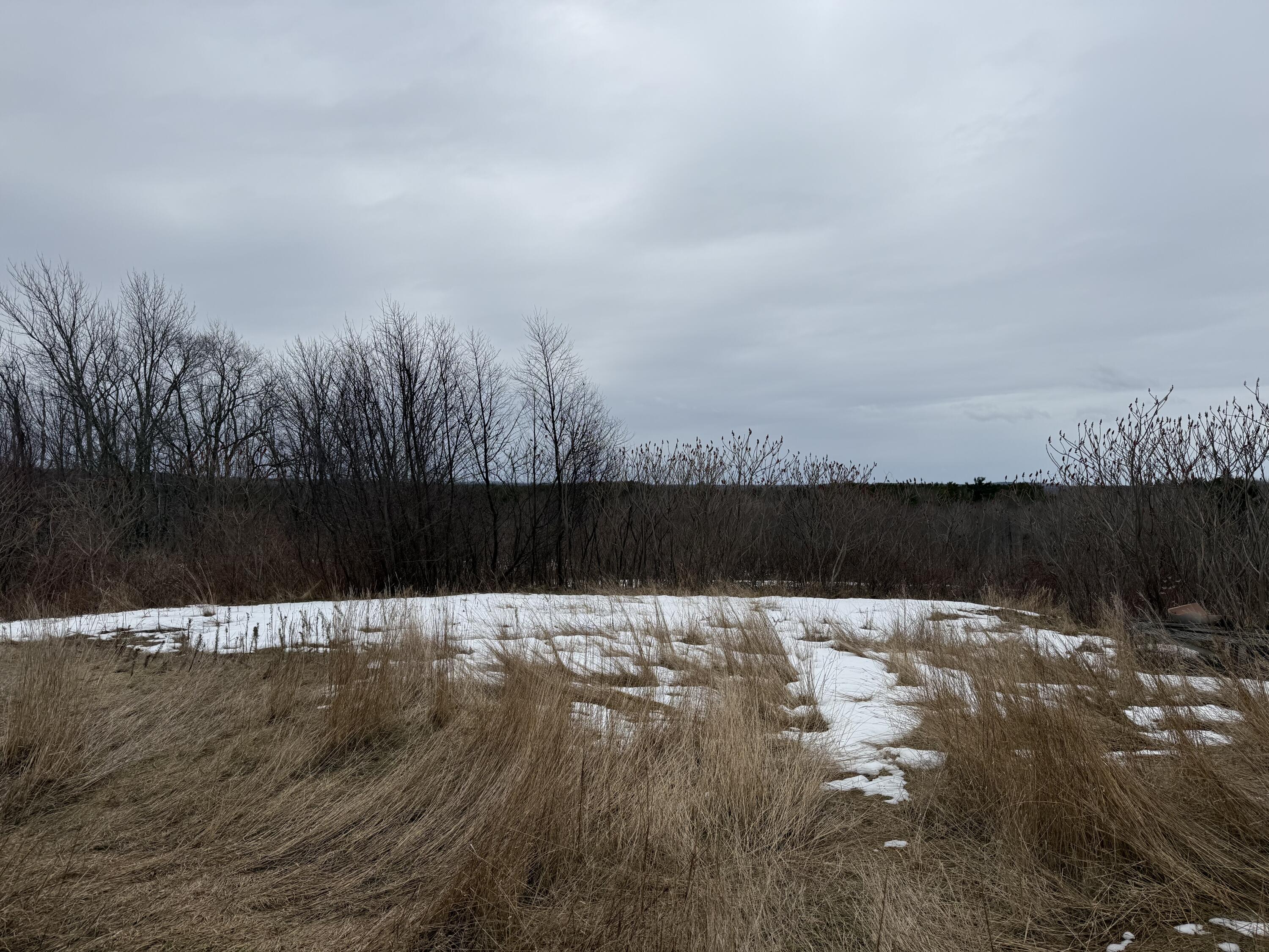 726 Hanson Ridge Road Sanford ME 04083