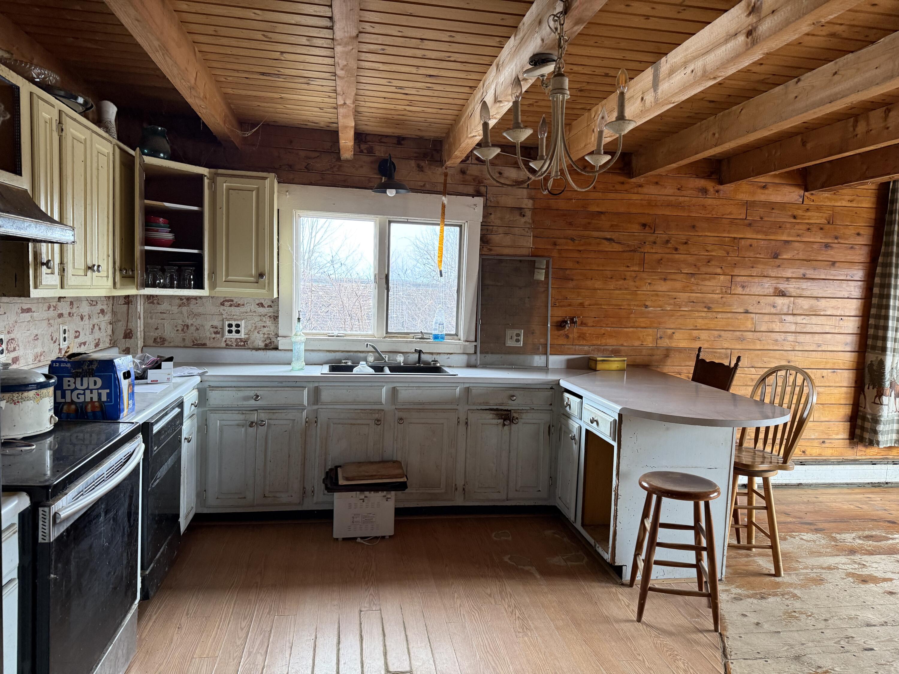 726 Hanson Ridge Road Sanford ME 04083