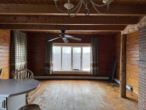 726 Hanson Ridge Road Sanford ME 04083