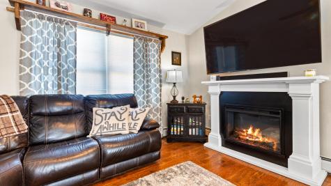 1176 Kenduskeag Avenue Bangor ME 04401