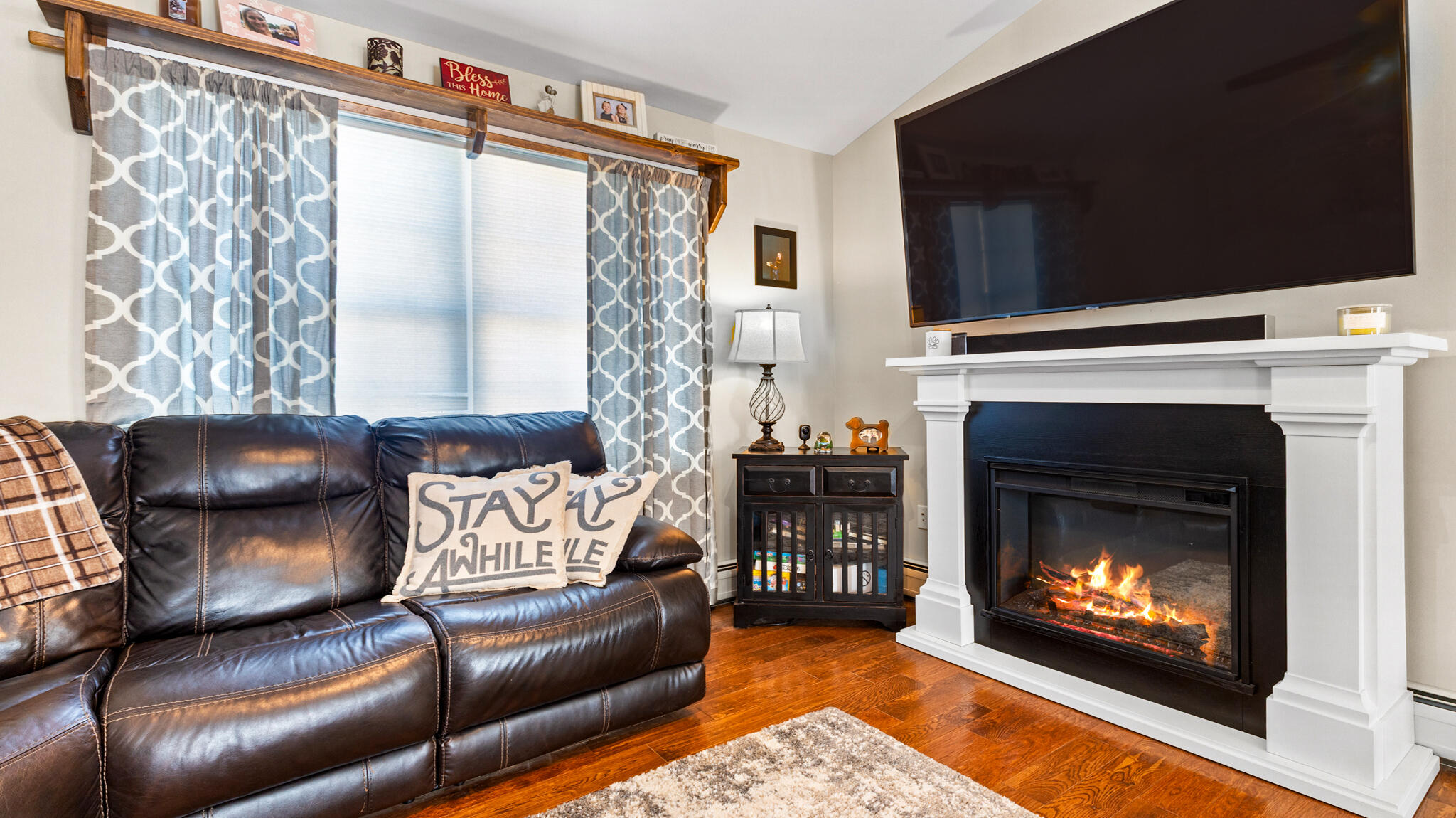 1176 Kenduskeag Avenue Bangor ME 04401