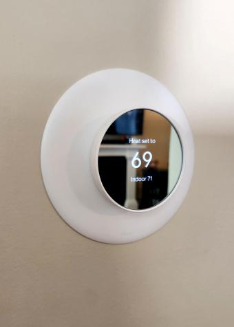 1176 Kenduskeag Avenue Bangor ME 04401