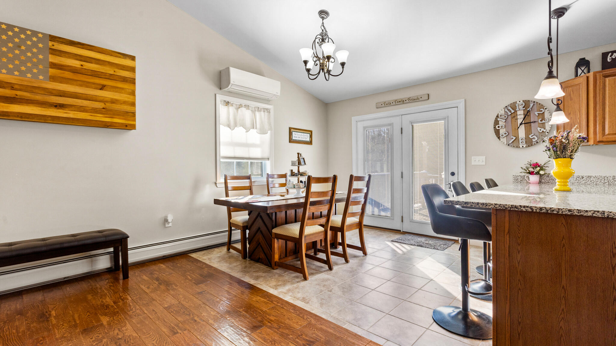 1176 Kenduskeag Avenue Bangor ME 04401