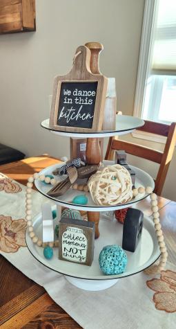 1176 Kenduskeag Avenue Bangor ME 04401