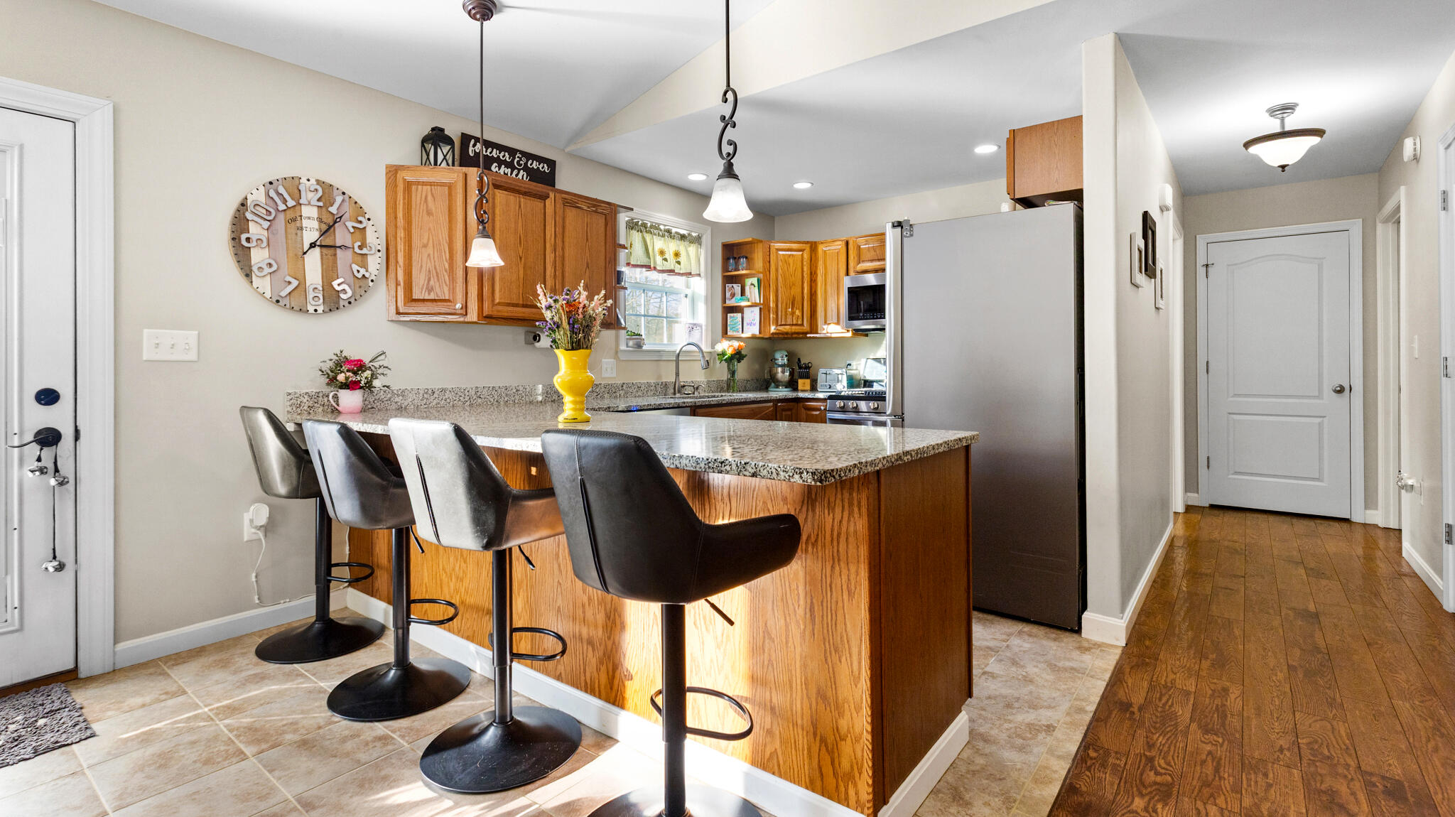 1176 Kenduskeag Avenue Bangor ME 04401