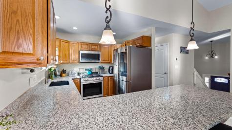 1176 Kenduskeag Avenue Bangor ME 04401