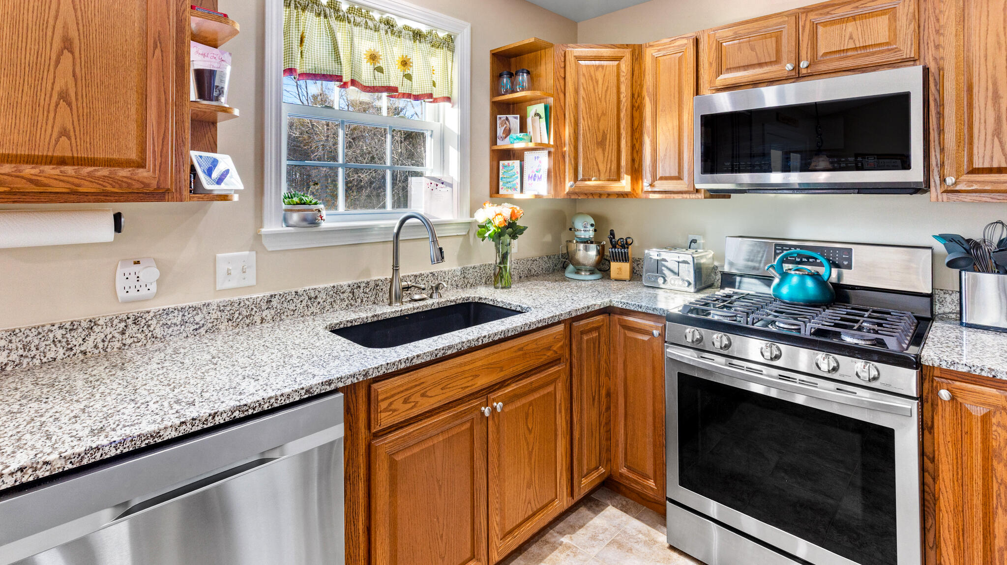 1176 Kenduskeag Avenue Bangor ME 04401