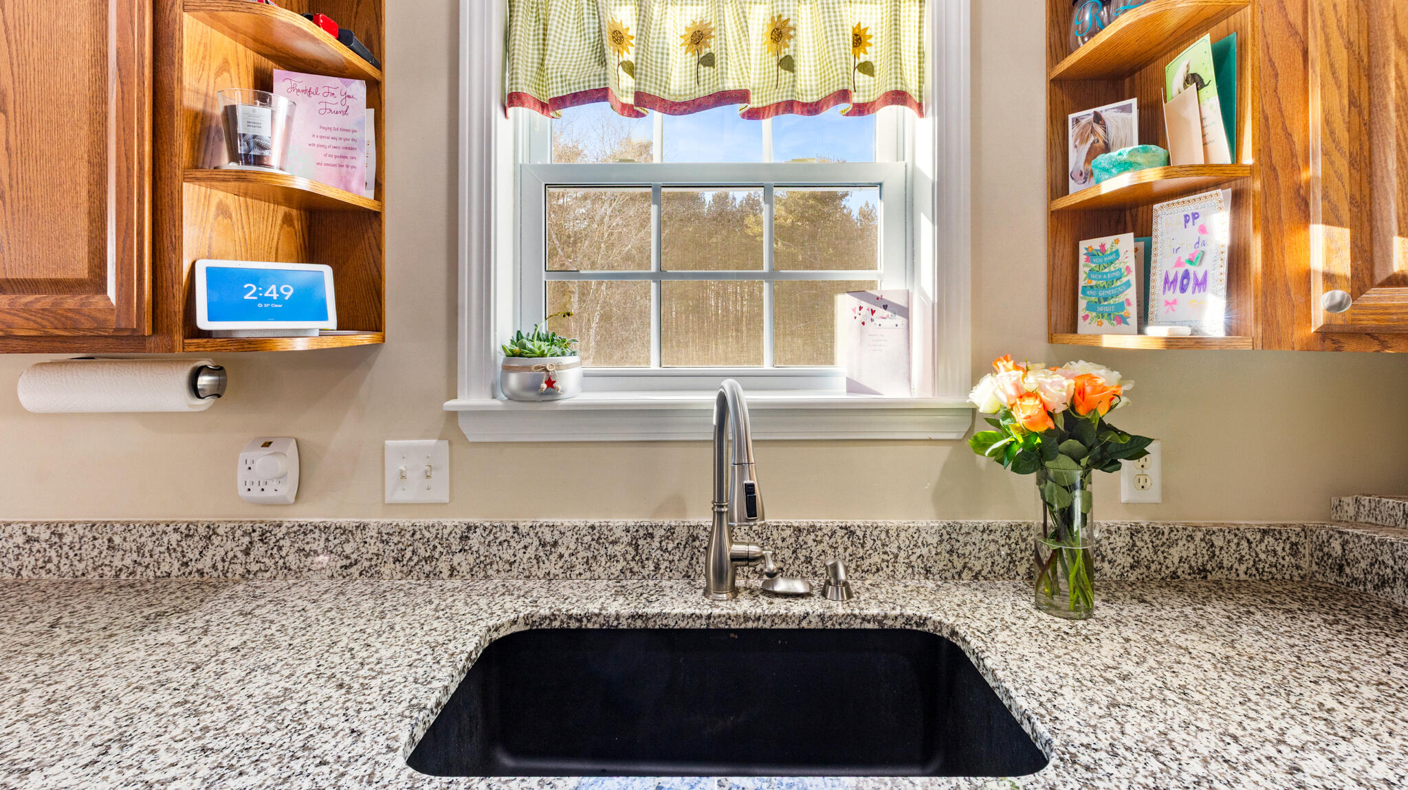 1176 Kenduskeag Avenue Bangor ME 04401