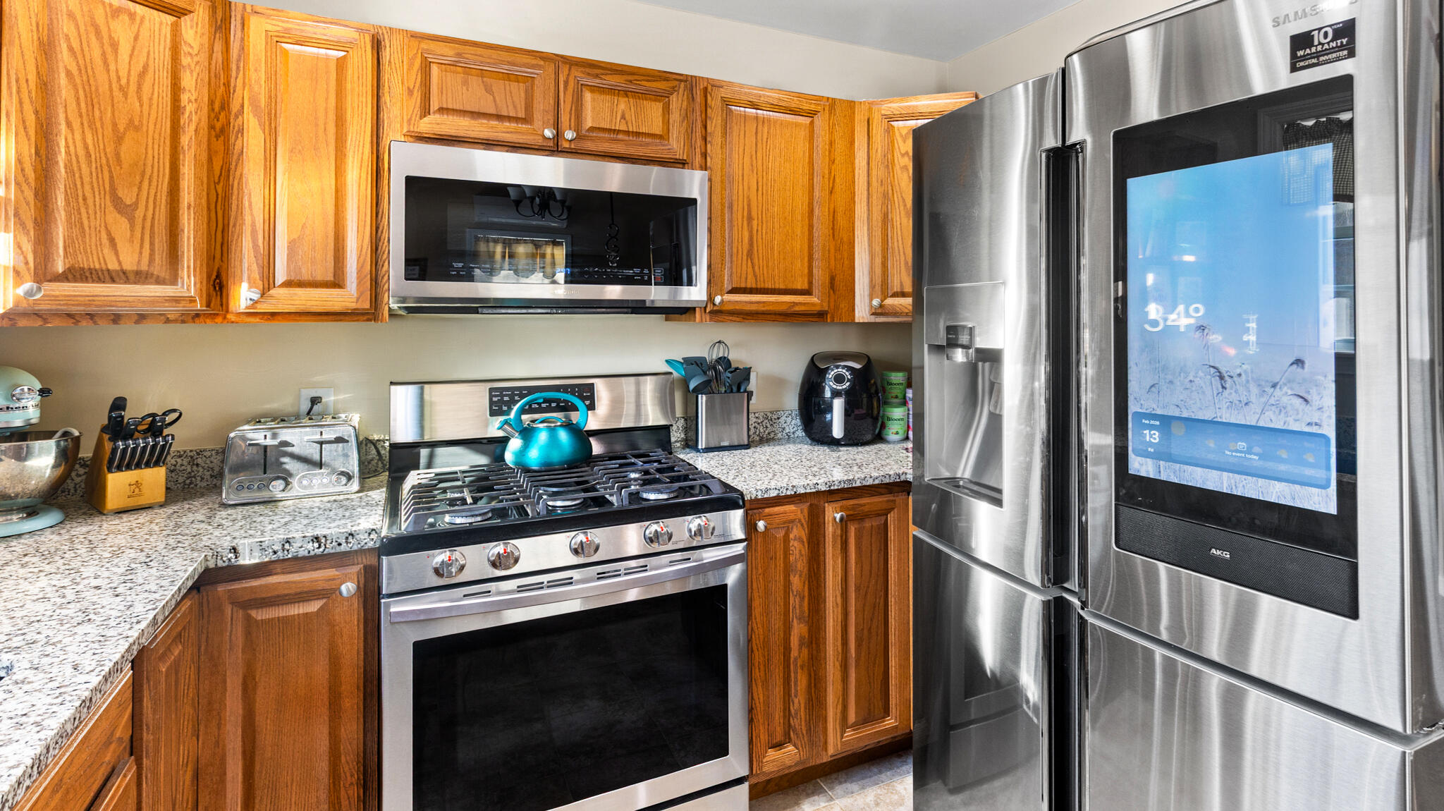 1176 Kenduskeag Avenue Bangor ME 04401