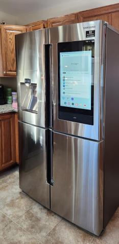 1176 Kenduskeag Avenue Bangor ME 04401