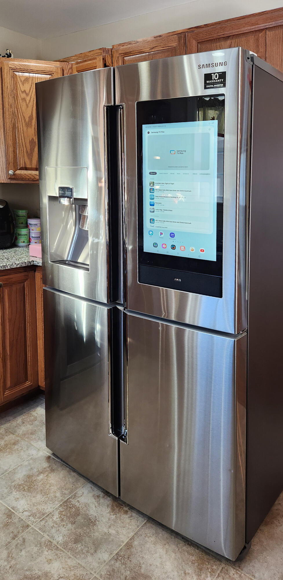 1176 Kenduskeag Avenue Bangor ME 04401