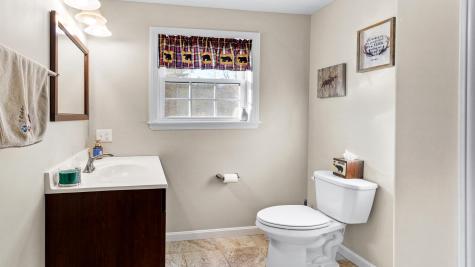 1176 Kenduskeag Avenue Bangor ME 04401