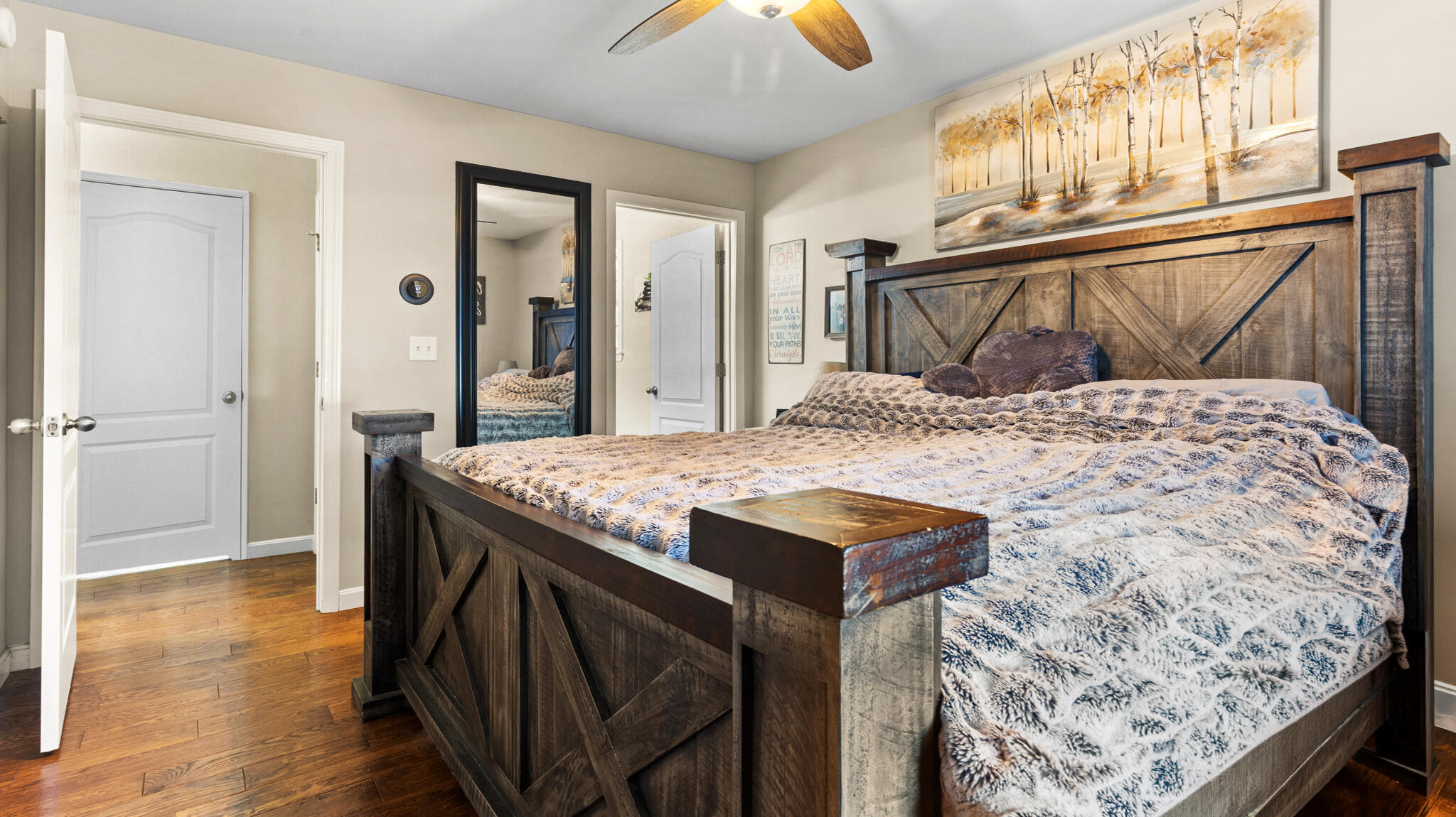 1176 Kenduskeag Avenue Bangor ME 04401