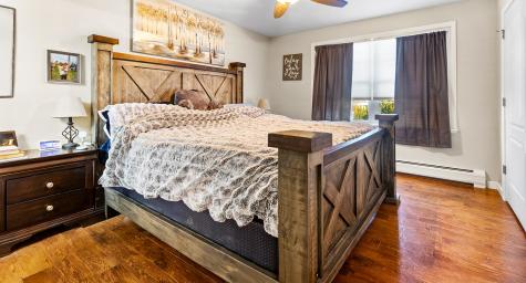 1176 Kenduskeag Avenue Bangor ME 04401