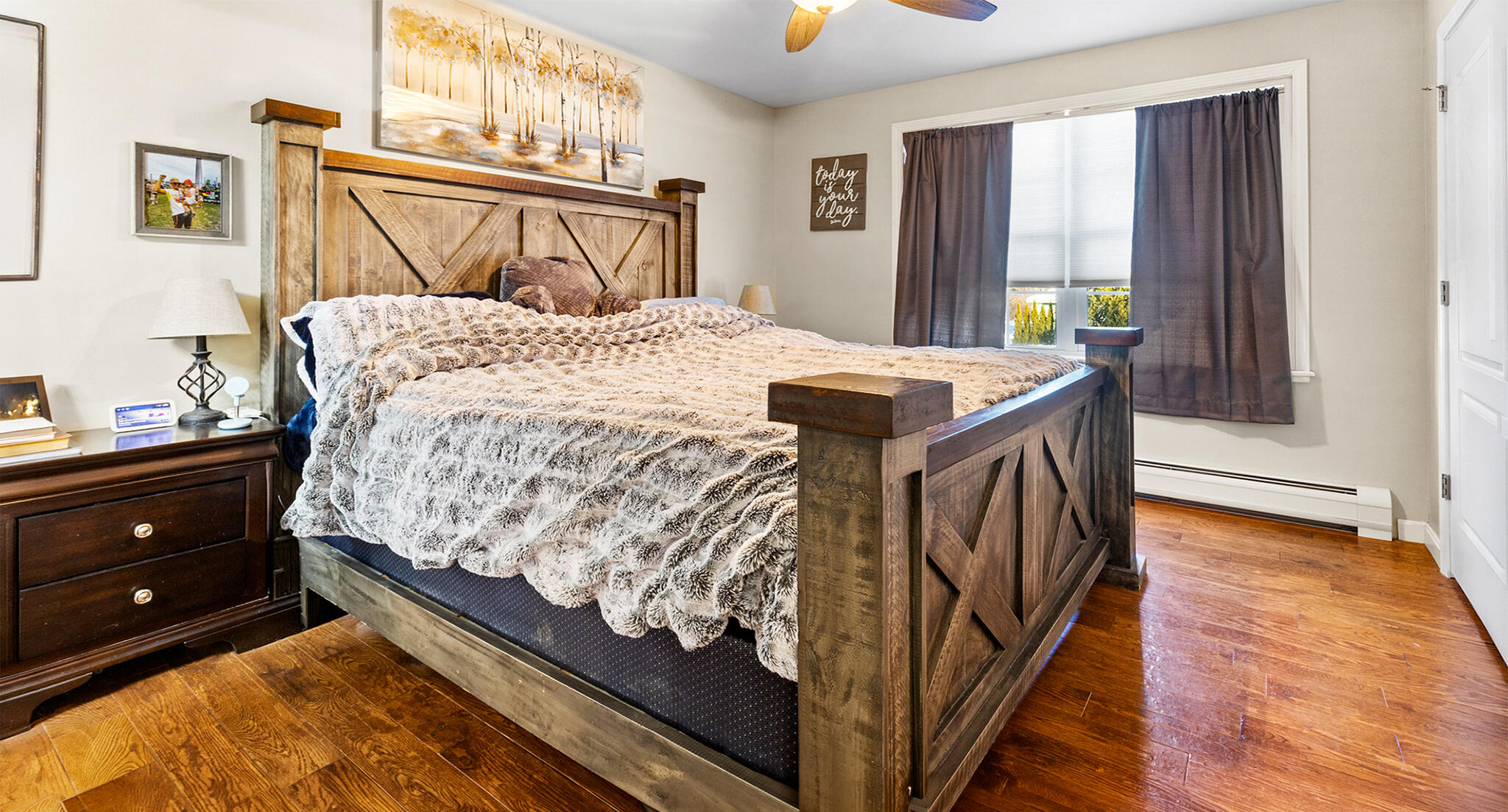 1176 Kenduskeag Avenue Bangor ME 04401