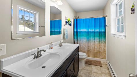 1176 Kenduskeag Avenue Bangor ME 04401