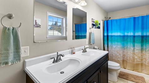 1176 Kenduskeag Avenue Bangor ME 04401