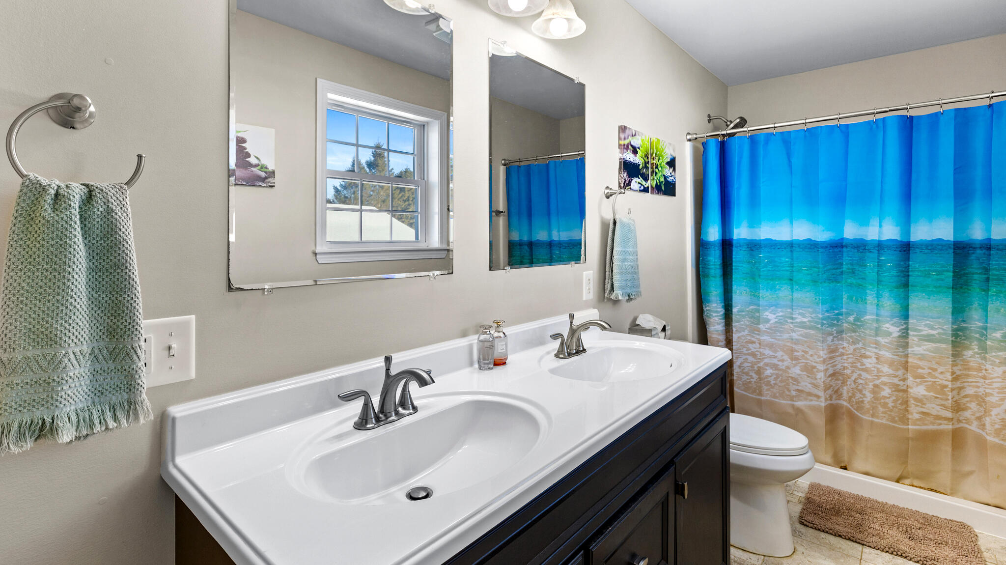 1176 Kenduskeag Avenue Bangor ME 04401