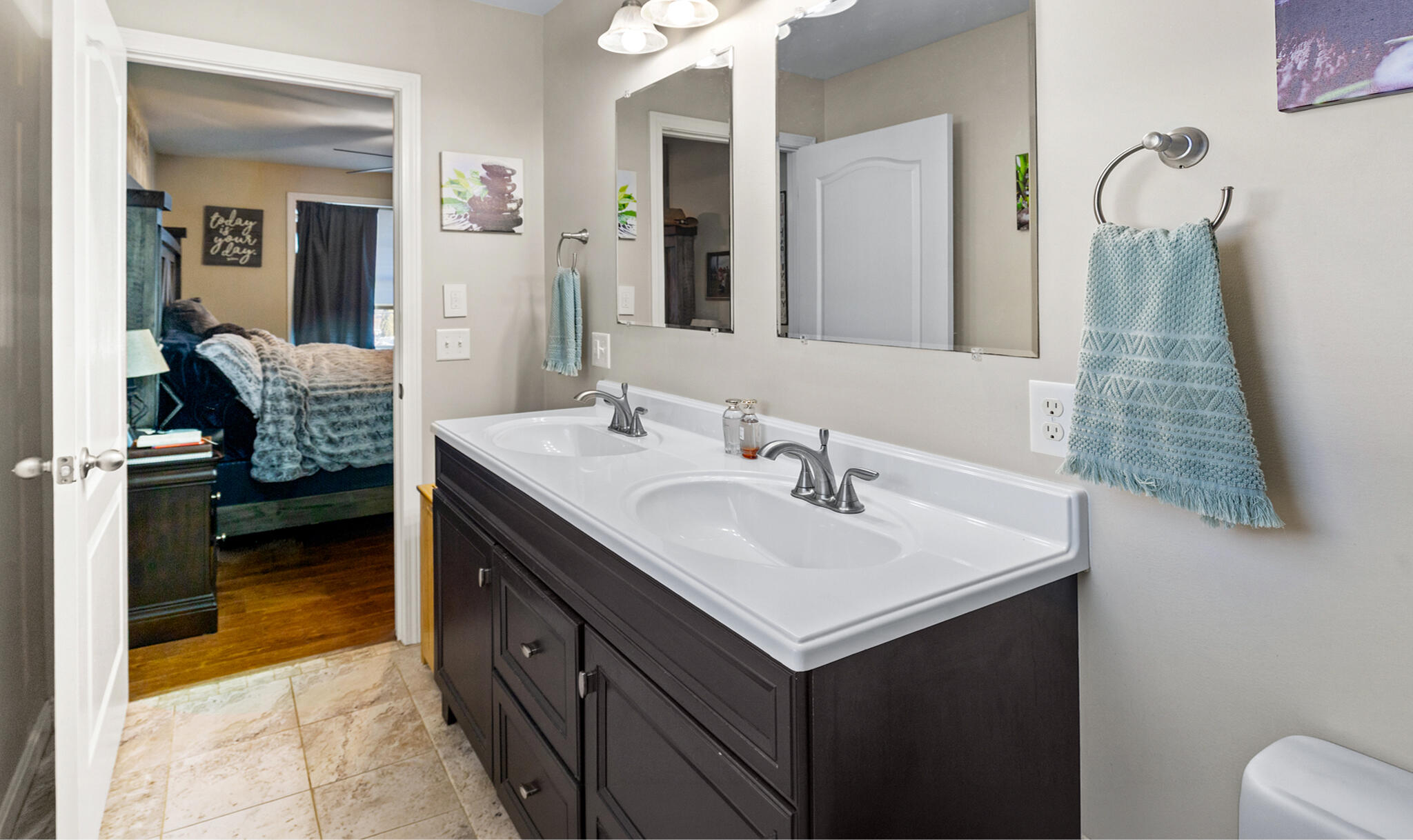 1176 Kenduskeag Avenue Bangor ME 04401