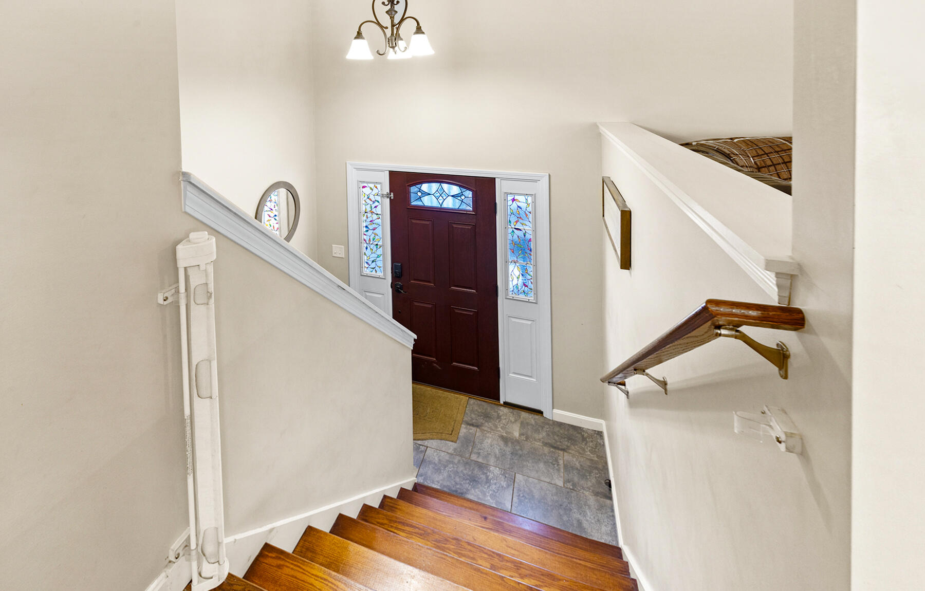 1176 Kenduskeag Avenue Bangor ME 04401