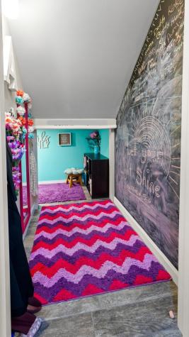 1176 Kenduskeag Avenue Bangor ME 04401