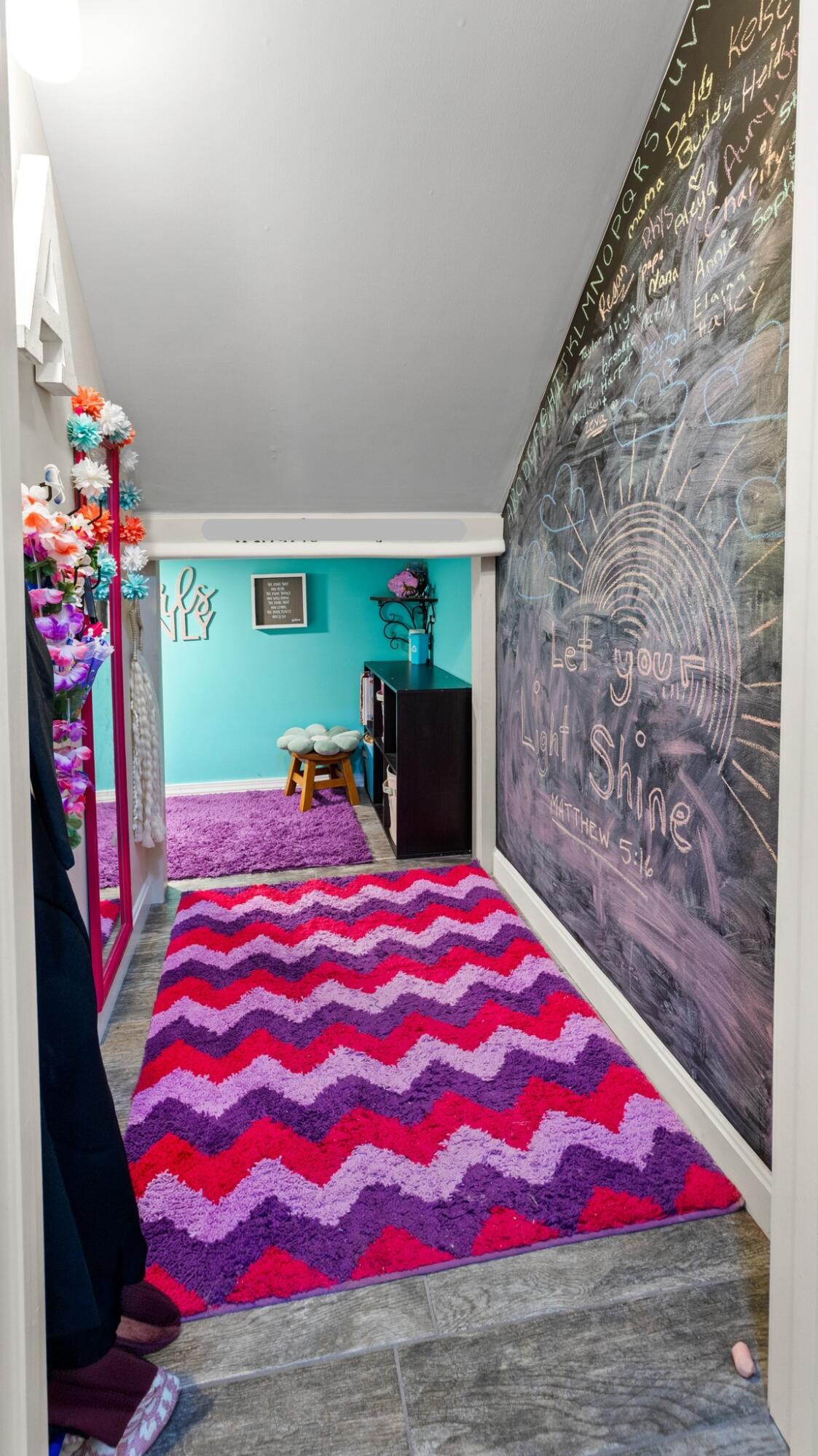 1176 Kenduskeag Avenue Bangor ME 04401