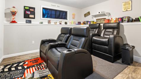 1176 Kenduskeag Avenue Bangor ME 04401