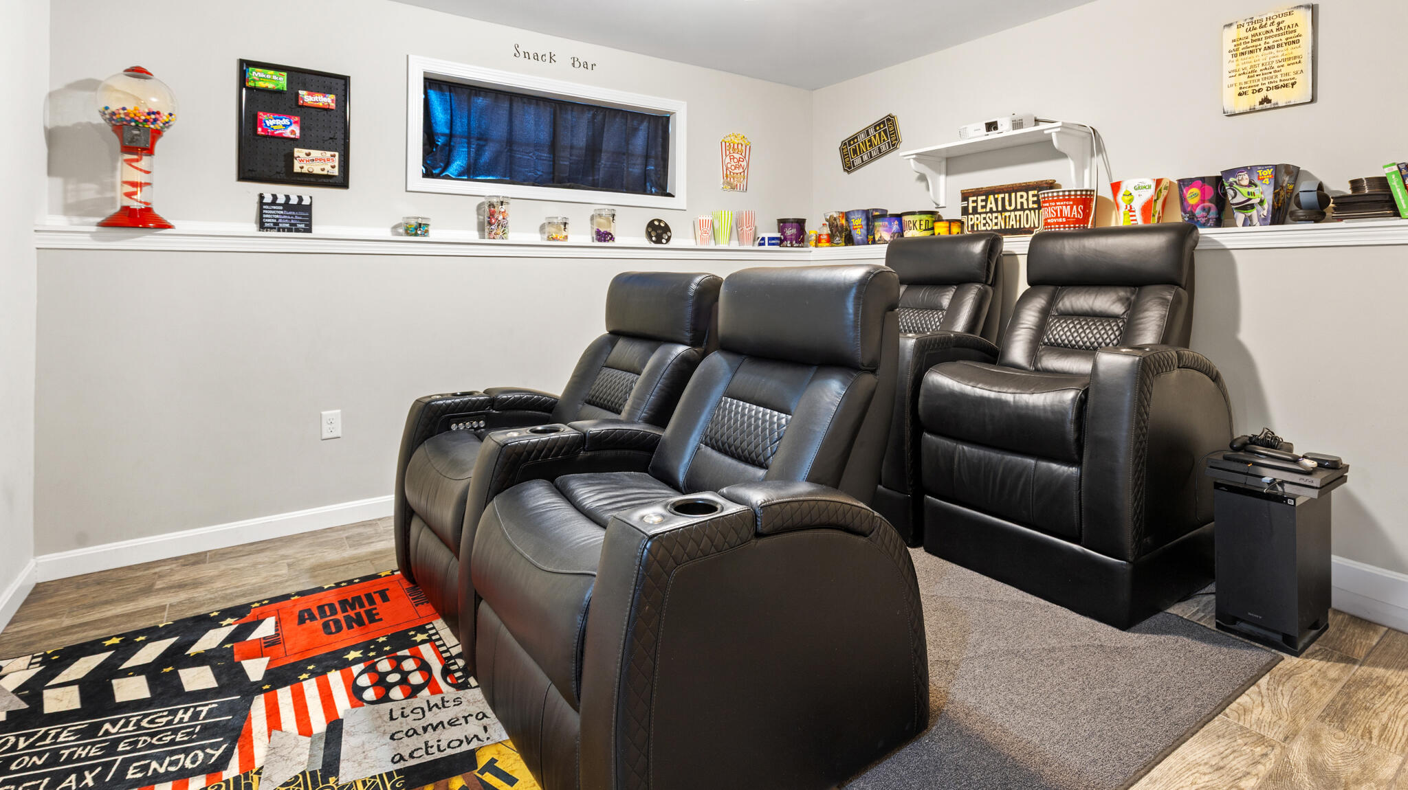 1176 Kenduskeag Avenue Bangor ME 04401