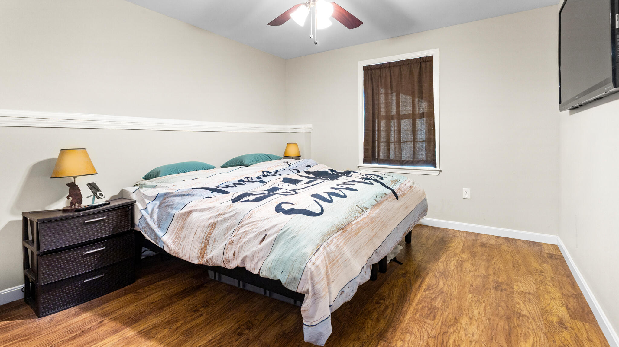 1176 Kenduskeag Avenue Bangor ME 04401