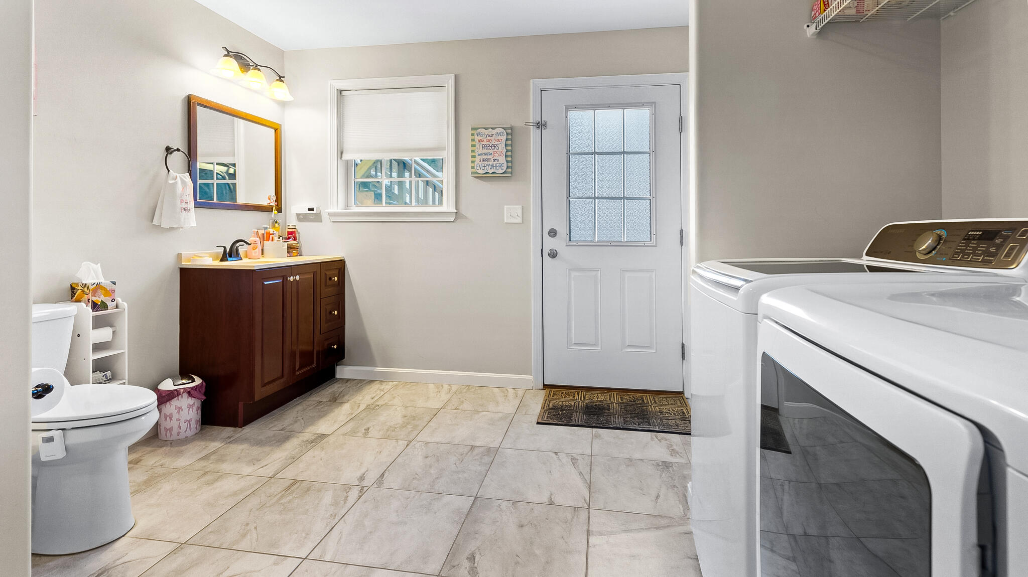 1176 Kenduskeag Avenue Bangor ME 04401