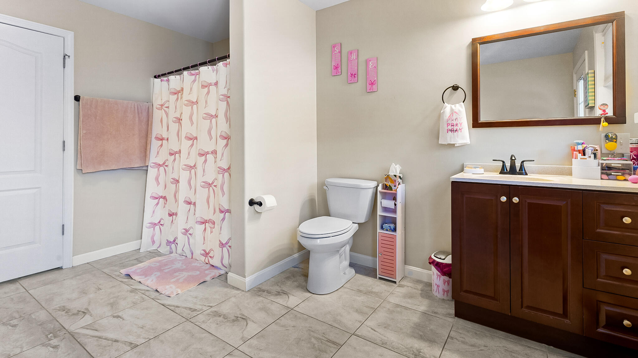 1176 Kenduskeag Avenue Bangor ME 04401