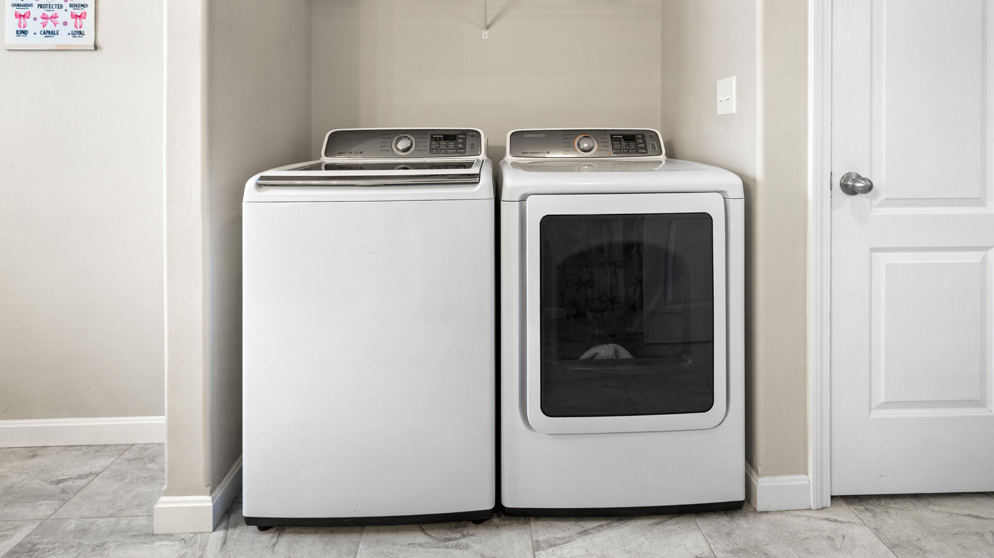 1176 Kenduskeag Avenue Bangor ME 04401