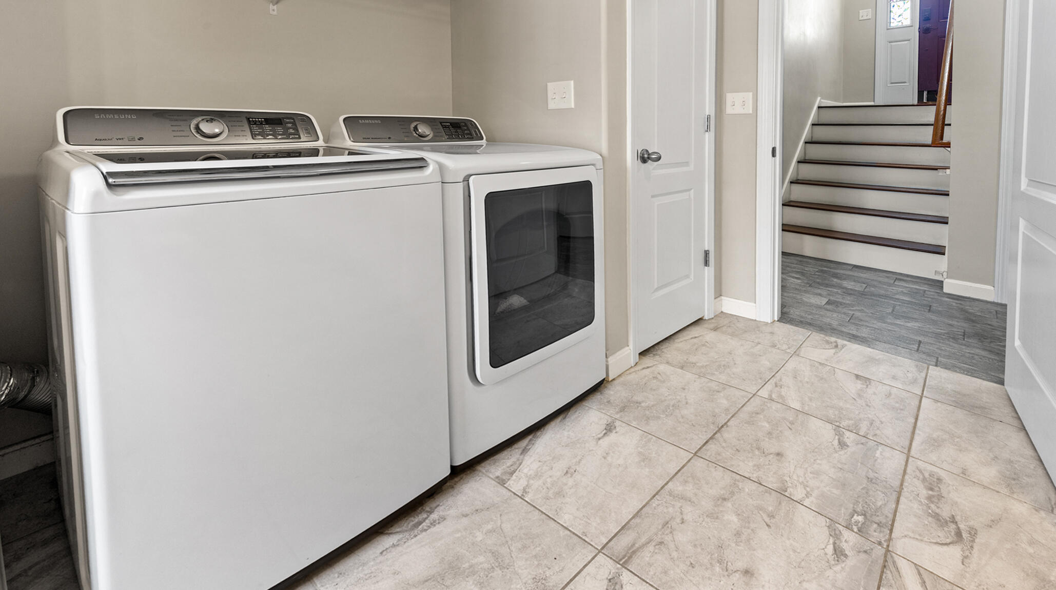 1176 Kenduskeag Avenue Bangor ME 04401