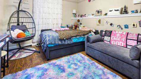 1176 Kenduskeag Avenue Bangor ME 04401