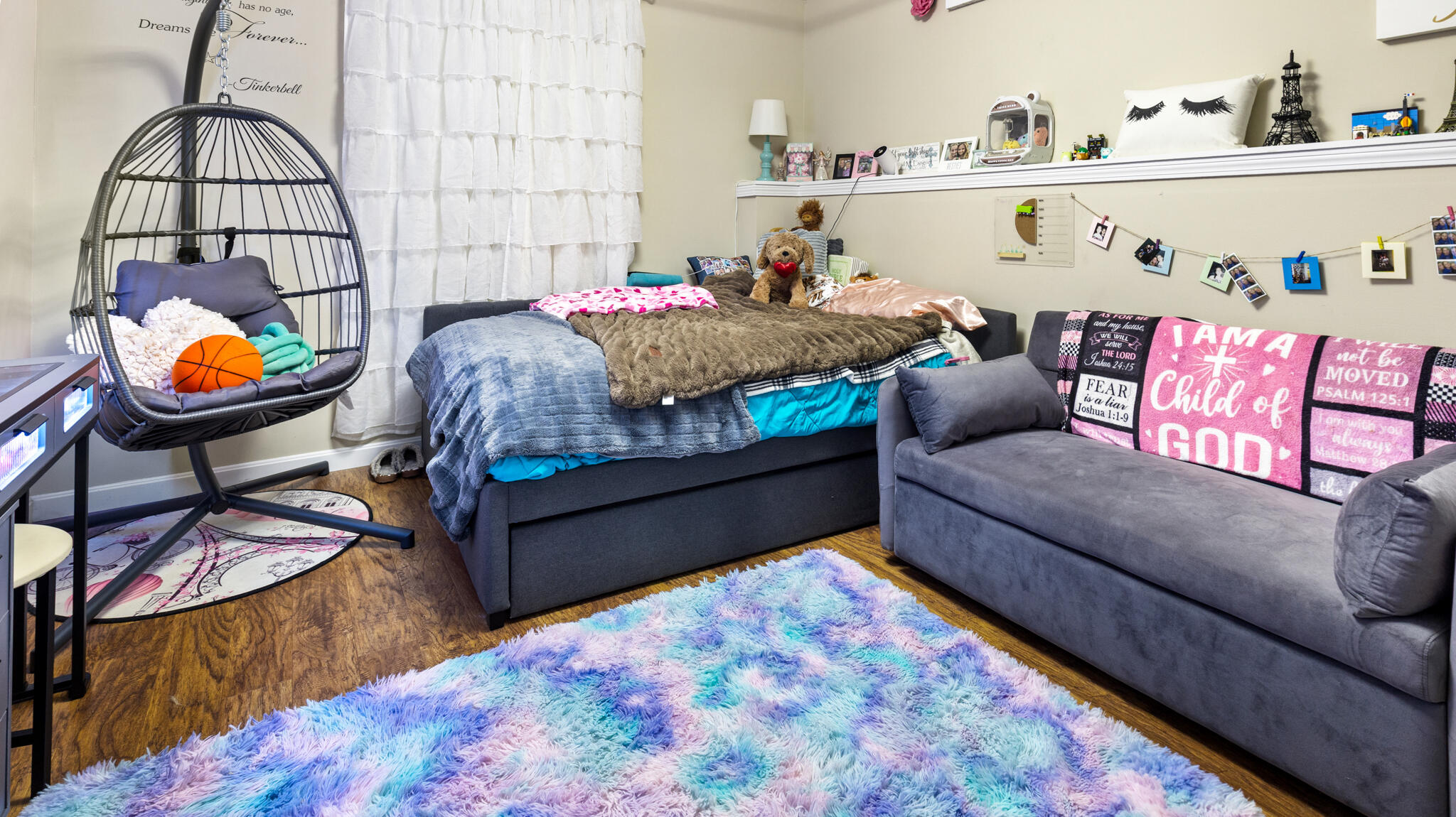 1176 Kenduskeag Avenue Bangor ME 04401