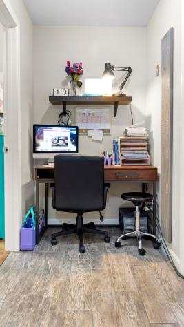 1176 Kenduskeag Avenue Bangor ME 04401