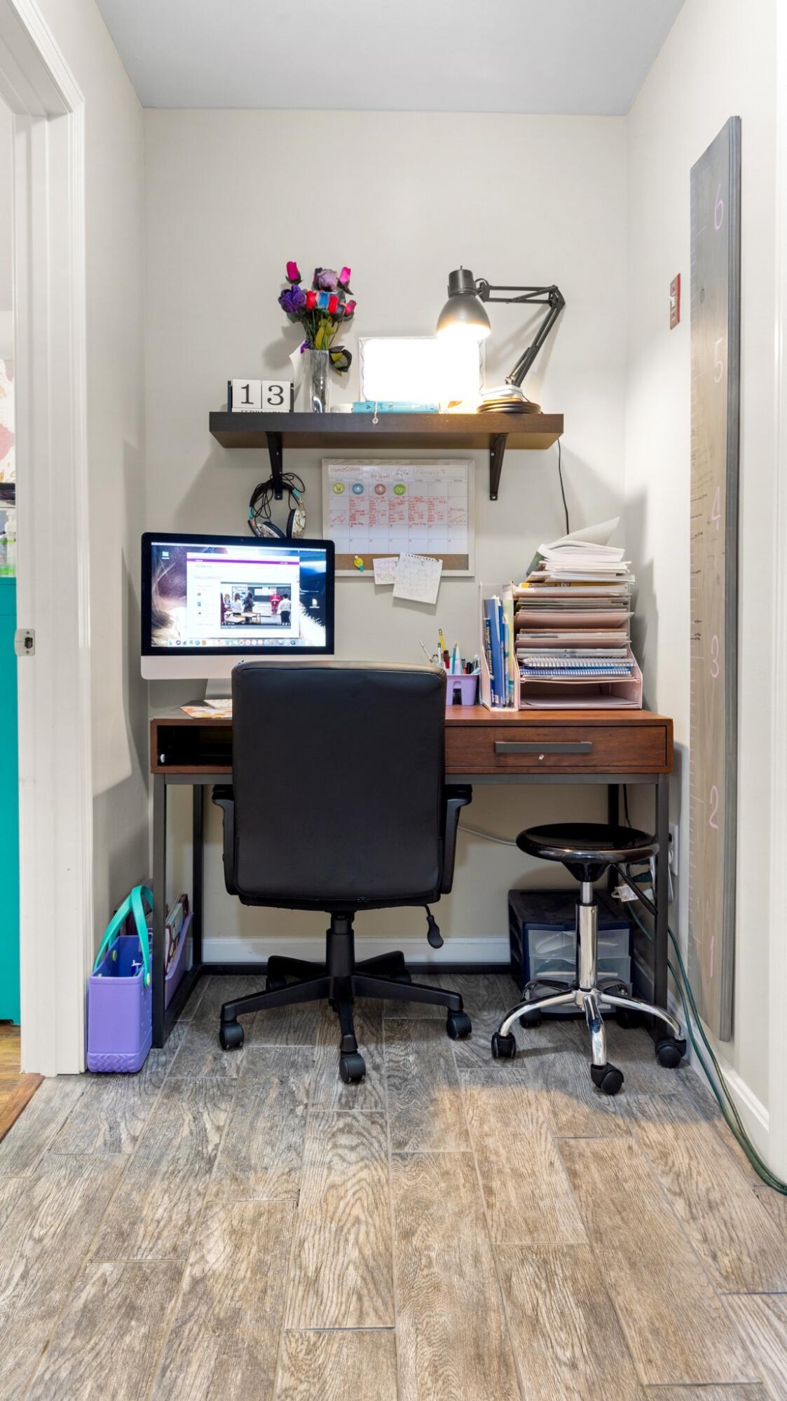 1176 Kenduskeag Avenue Bangor ME 04401