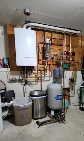 1176 Kenduskeag Avenue Bangor ME 04401