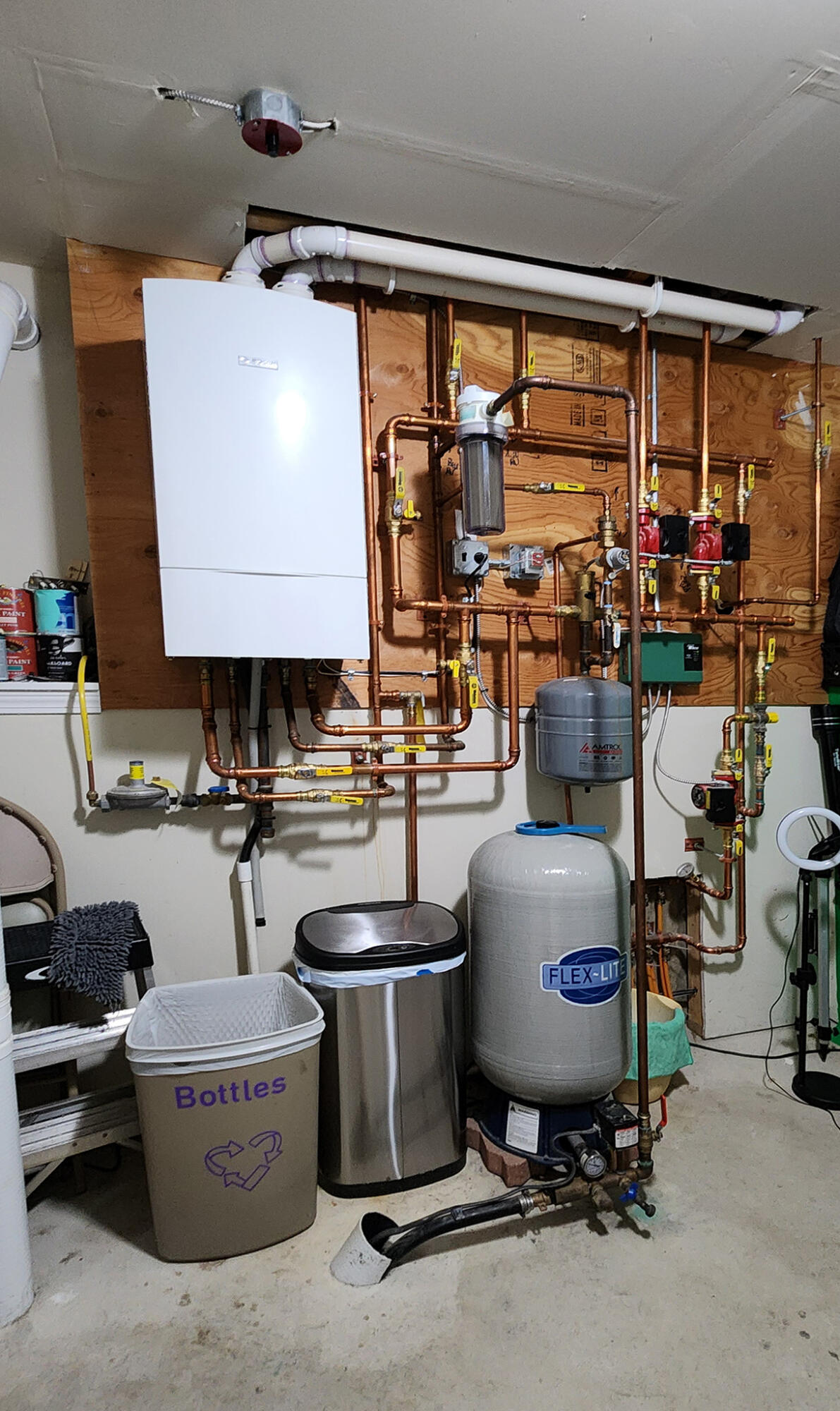 1176 Kenduskeag Avenue Bangor ME 04401