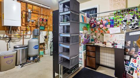 1176 Kenduskeag Avenue Bangor ME 04401